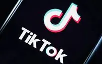 Microsoft đang đàm phán để mua lại TikTok