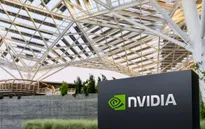 Nvidia mất 600 tỷ USD trong ngày vì nỗi lo sợ mang tên DeepSeek