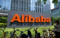 Alibaba ra mắt mô hình AI "vượt trội DeepSeek"