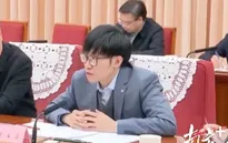 Ông chủ DeepSeek: AI của Trung Quốc không thể ở vị thế đi sau mãi mãi