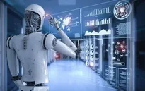 Hạ viện Mỹ thông qua dự luật nới lỏng cấp phép cho xây dựng hạ tầng AI