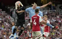 Thông tin trước vòng 24 Ngoại hạng Anh