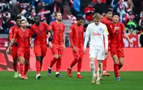 Bayern Munich giành chiến thắng nhọc nhằn | Vòng 20 Bundesliga