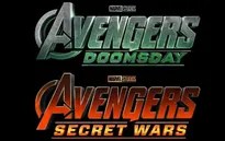 Vũ trụ phim siêu anh hùng của Marvel đảo lộn vì bê bối của diễn viên
