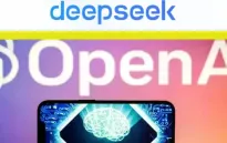 OpenAI công bố công cụ Deep Research cho ChatGPT