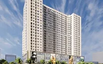 Hà Nội: Dự án nhà ở xã hội Hạ Đình dự kiến nhận hồ sơ quý IV/2025
