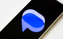 Google cải thiện trải nghiệm nhắn tin trên điện thoại Android