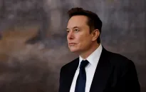 Các công đoàn Mỹ khởi kiện, ngăn chặn quyền lực của tỷ phú Elon Musk