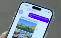 Cảnh báo bẫy lừa đảo đặt phòng homestay, khách sạn qua mạng