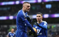 Ngoại hạng Anh siết chặt quy định: Cầu thủ có thể bị phạt vì ăn mừng chế nhạo