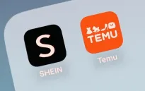 Đòn thuế mới của EU nhắm vào Shein, Temu