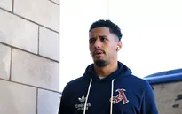 Real Madrid đặt William Saliba là ưu tiên chuyển nhượng hàng đầu: Arsenal đối mặt thử thách lớn