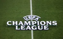 UEFA xem xét phương án bỏ hiệp phụ tại Champions League