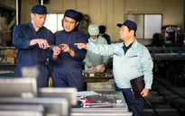 Quy định mới về lao động nước ngoài tại Nhật Bản