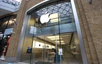 Apple phải cung cấp toàn bộ quyền truy cập dữ liệu đám mây người dùng