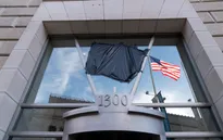 Kế hoạch cho hàng nghìn nhân viên USAID nghỉ phép của ông Trump bị ngăn chặn