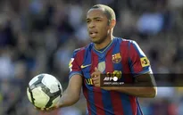 Thierry Henry: “Đây sẽ là phiên bản Barcelona khiến cả thế giới run sợ”