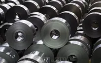 Tổng thống Mỹ chính thức áp thuế 25% đối với thép và nhôm nhập khẩu