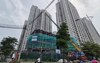 Ưu tiên phát triển phân khúc nhà ở trung cấp