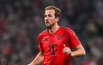 Bayern Munich bị cấm mặc áo đỏ tại Champions League: Lý do bất ngờ