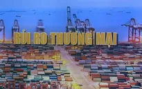 Rủi ro thuế quan phủ bóng triển vọng thương mại