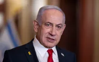 Israel cảnh báo nối lại hoạt động quân sự tại Gaza