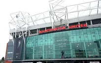 Man Utd tiếp tục cắt giảm ngân sách