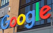 Google dùng AI để xác định độ tuổi người dùng