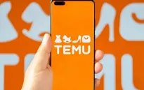 Chính sách thuế quan mới của Mỹ: Temu và Shein "dính đạn"