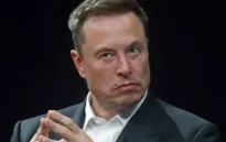Tỷ phú Elon Musk vừa kiện, vừa ra giá “khủng” mua OpenAI