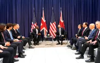 Những vấn đề trọng tâm của Hội nghị An ninh Munich