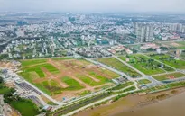 Đất đai, khoáng sản, môi trường – những lĩnh vực thanh tra quan trọng năm 2025