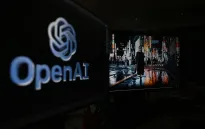 OpenAI từ chối 97,4 tỷ USD của Elon Musk