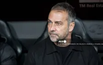 Hansi Flick: “Để vô địch LaLiga, cần phải nhìn vào hành trình dài”