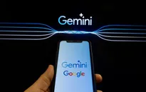 Gemini "vượt mặt" ChatGPT với tính năng mới