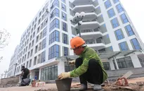 Người đã có nhà ở liệu có được mua nhà ở xã hội?