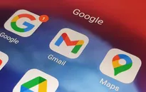 Cảnh báo khẩn đến hơn 1,8 tỷ người dùng Gmail