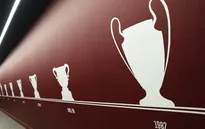 Gary Lineker chỉ ra 5 ứng viên vô địch Champions League, Arsenal bị gạch tên