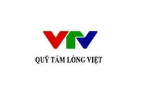 Quỹ Tấm lòng Việt: Danh sách ủng hộ tuần 2 tháng 02