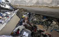 Hamas sẵn sàng thực thi các giai đoạn tiếp theo của thỏa thuận ngừng bắn