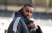 Newcastle hét giá 160 triệu bảng cho Isak: Arsenal, Chelsea có dám chi đậm?