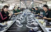 7 ngành nghề có nguy cơ thất nghiệp cao trong 6 năm tới