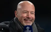 Real Madrid là ứng viên sáng giá cho chức vô địch Champions League