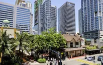 Philippines mạnh tay truy quét trung tâm lừa đảo của người Trung Quốc