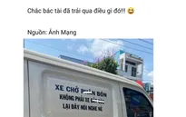 Cẩn trọng khi đăng tải, chia sẻ thông tin chưa kiểm chứng về “bắt cóc trẻ em”