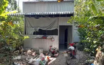 Khát khao được chữa lành trái tim lỗi nhịp của bệnh nhi mắc tim bẩm sinh ở Đồng Tháp