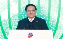 Thủ tướng Phạm Minh Chính đề xuất 3 ưu tiên chiến lược và 3 đột phá hành động phát triển ASEAN
