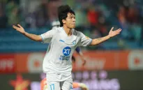 Đại chiến Thể Công Viettel vs Thép Xanh Nam Định: "Của Caesar có trả lại cho Caesar"?