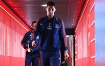 Arsenal đối mặt nguy cơ mất Saliba: Real Madrid sẵn sàng ra tay?