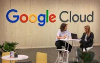 Google tiếp tục sa thải nhân sự